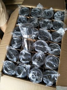 carton moulin gros sel