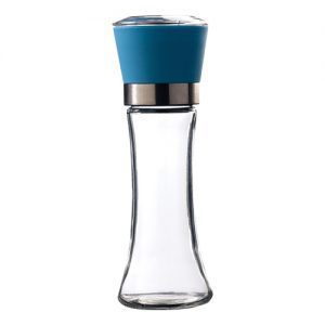 grand moulin a sel bleu