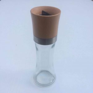 grand moulin a sel bois yann