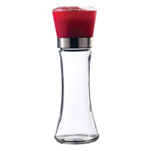 grand moulin a sel rouge