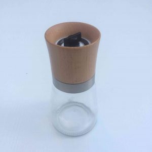 moulin a gros sel bois guenole