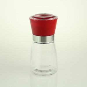 moulin a gros sel rouge