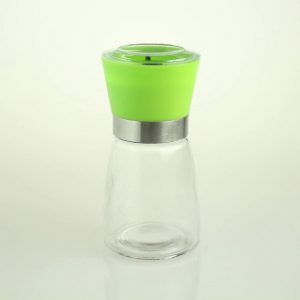 moulin a gros sel vert