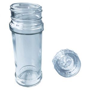 moulin a sel de guerande