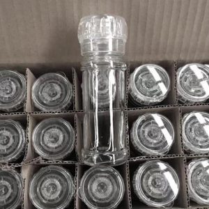 moulin a sel pas cher