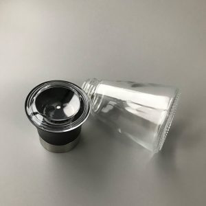 moulin pour fleur de sel