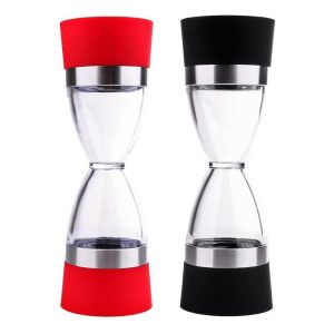 moulin sel et poivre