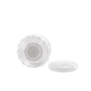 tête de moulin céramique